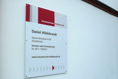 acrylglasschild;praxisschild;plexiglasschild;arztschild;kanzleischild;firmenschild;wandschild;glasschild""