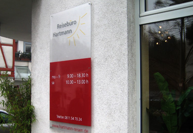 acrylglasschild;praxisschild;plexiglasschild;arztschild;kanzleischild;firmenschild;wandschild;glasschild""