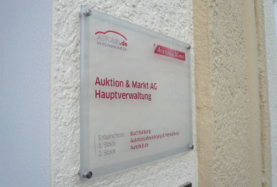 acrylglasschild;praxisschild;plexiglasschild;arztschild;kanzleischild;firmenschild;wandschild;glasschild""