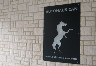 acrylglasschild;praxisschild;plexiglasschild;arztschild;kanzleischild;firmenschild;wandschild;glasschild""