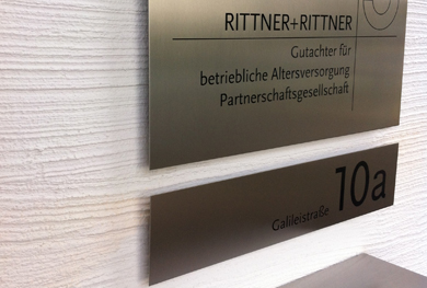 acrylglasschild;praxisschild;plexiglasschild;arztschild;kanzleischild;firmenschild;wandschild;glasschild""