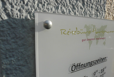acrylglasschild;praxisschild;plexiglasschild;arztschild;kanzleischild;firmenschild;wandschild;glasschild""