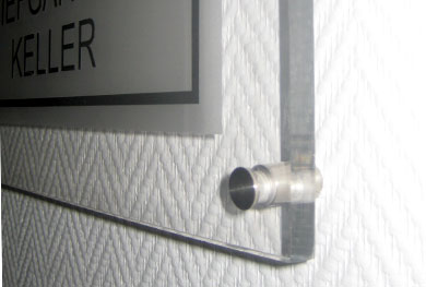 acrylglasschild;praxisschild;plexiglasschild;arztschild;kanzleischild;firmenschild;wandschild;glasschild""