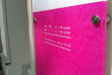 acrylglasschild;praxisschild;plexiglasschild;arztschild;kanzleischild;firmenschild;wandschild;glasschild""