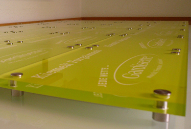 acrylglasschild;praxisschild;plexiglasschild;arztschild;kanzleischild;firmenschild;wandschild;glasschild""