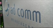 Etiketten Aufkleber Aluminiumfolienschilder Folienschilder Magnetschilder Maschinenschilder Typenschilder Warnschilder Verbotsschilder Sicherheitsschilder für den Innen- und Aussenbereich